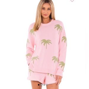 Show Me Your Mumu Go To Sweater